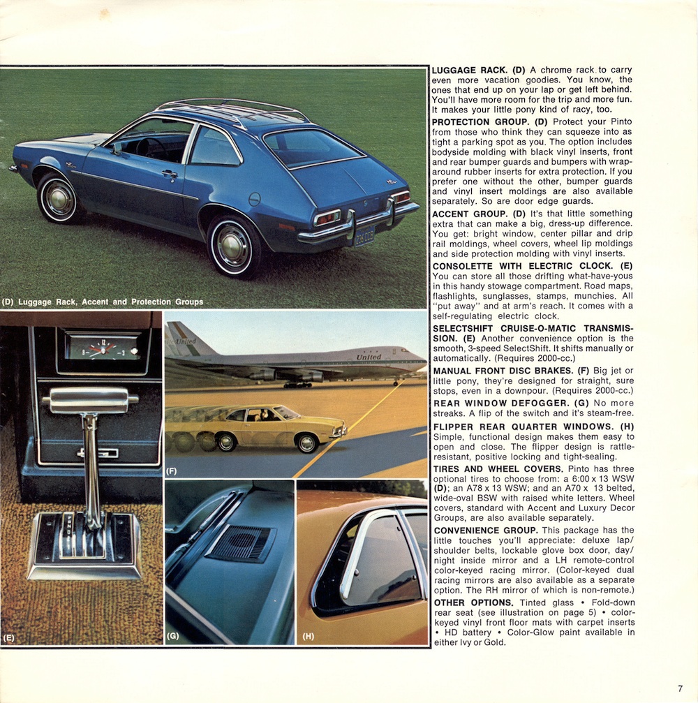 n_1972 Ford Pinto-07.jpg